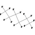 Perfluoro-hexano CAS No. 355-42-0